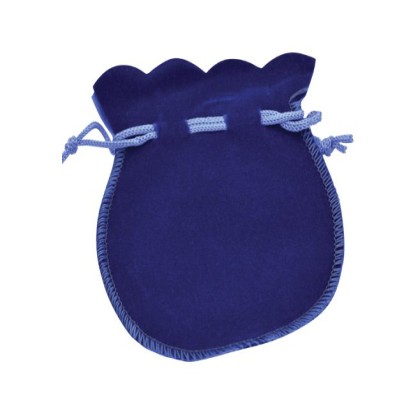 cod. P.GAD23.285 - Sacchetto cm 10x9