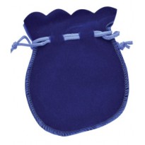 cod. P.GAD23.285 - Sacchetto cm 10x9