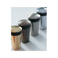 Spacer mm 20x15 arg.