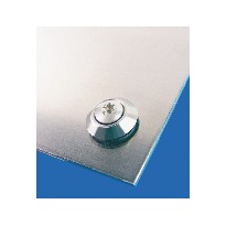 Quick torx with anello mm 15