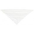 cod. P.GAD26.264W - Conf. 10 foulard 100x66x50