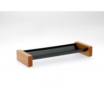 cod. P.GAD44 - Desk organizer