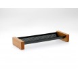 cod. P.GAD44 - Desk organizer