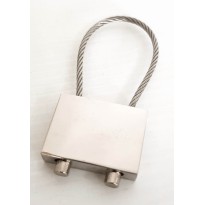 Keychians cm 6,5x2,7