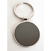 Keychians cm 7x3,5 int. 3,2