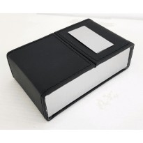 cod. P.GAD70 - Portasigarette cm 9x5