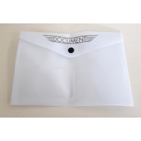 cod. P.GAD71 - Portadocumenti cm 21