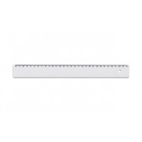 cod. P.GAD73 - Righello cm 31