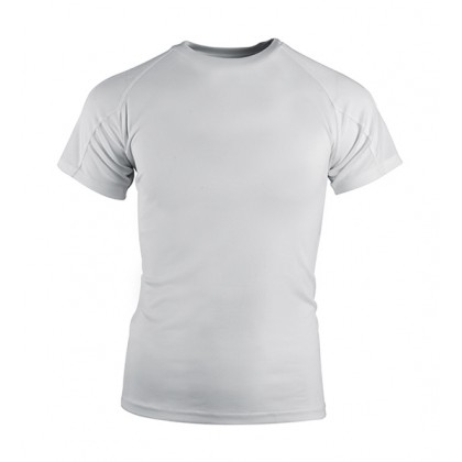 cod. P.GAD75S - T shirt cotone mis. S