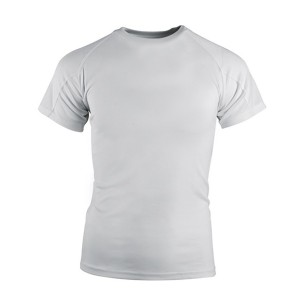 cod. P.GAD75XS - T shirt cotone mis. XS