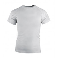 cod. P.GAD75XS - T shirt cotone mis. XS