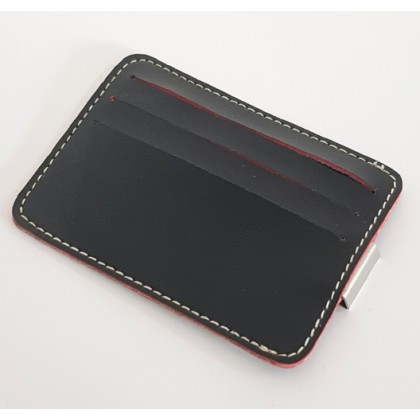 cod. P.GAD80 - Fermasoldi porta card cm 10