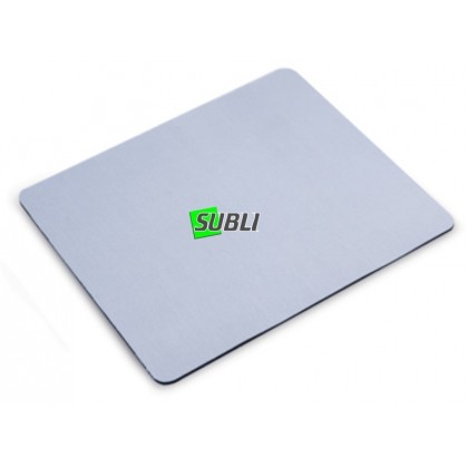 cod. P.GAD26.009A - Mouse pad subli cm 22x18