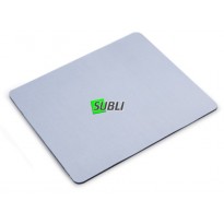 cod. P.GAD26.009A - Mouse pad subli cm 22x18