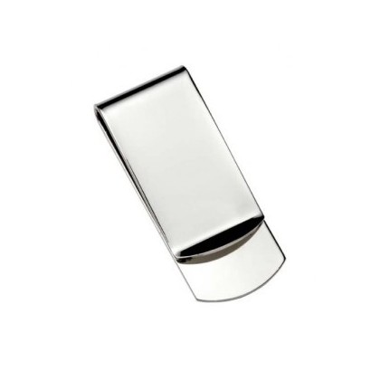 cod. P.GAD26.032 - Fermacarte in metallo