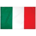 cod. P.GAD26.271IT - Bandiera Italia cm 180x120