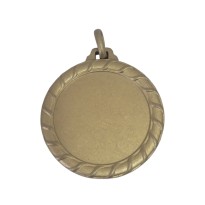 cod. P.M32.001 - Medaglia mm 32