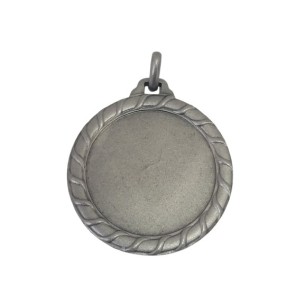 cod. P.M32.002 - Medaglia mm 32
