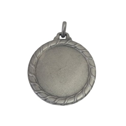 cod. P.M32.002 - Medaglia mm 32