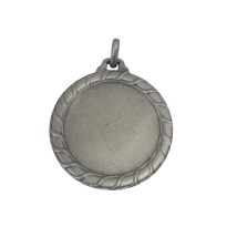 cod. P.M32.002 - Medaglia mm 32