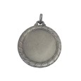 cod. P.M32.002 - Medaglia mm 32