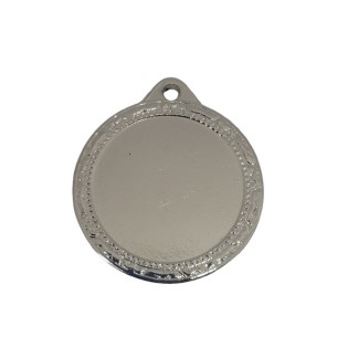 cod. P.M32.005 - Medaglia mm 32
