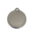 cod. P.M32.005 - Medaglia mm 32