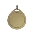 cod. P.M32.006 - Medaglia mm 32