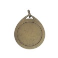 cod. P.M32.008 - Medaglia mm 32