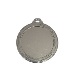 cod. P.M32.010 - Medaglia mm 32