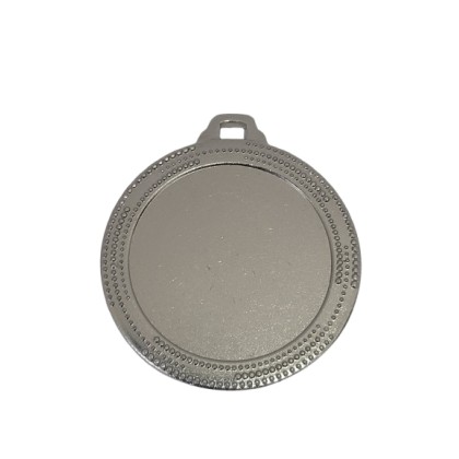 cod. P.M32.010 - Medaglia mm 32