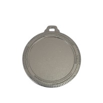 Medaglia mm 32, interno mm 25