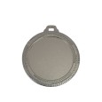 cod. P.M32.010 - Medaglia mm 32