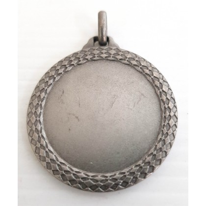 cod. P.M32.011 - Medaglia mm 32