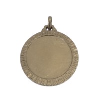 Medal mm 32