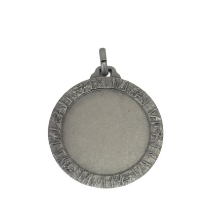 cod. P.M32.013 - Medaglia mm 32