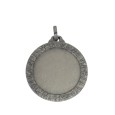 cod. P.M32.013 - Medaglia mm 32