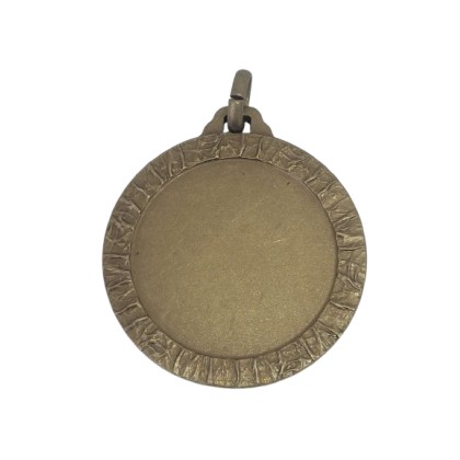 cod. P.M32.014 - Medaglia mm 32