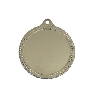cod. P.M32.015 - Medaglia mm 32