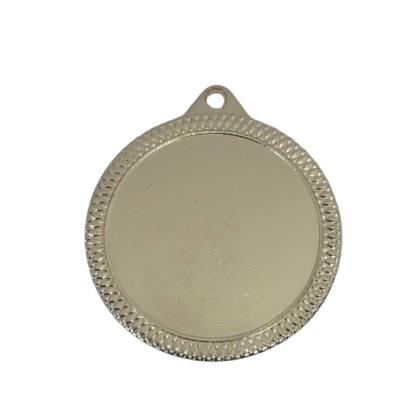 cod. P.M32.015 - Medaglia mm 32