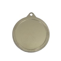 Medaglia mm 32, interno mm 25