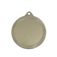 cod. P.M32.015 - Medaglia mm 32