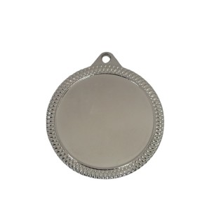 cod. P.M32.016 - Medaglia mm 32
