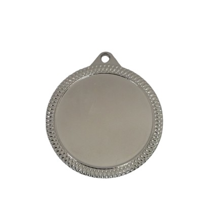 cod. P.M32.016 - Medaglia mm 32