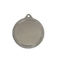 Medaglia mm 32, interno mm 25