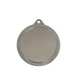 cod. P.M32.016 - Medaglia mm 32