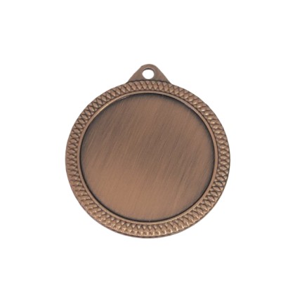 cod. P.M32.017 - Medaglia mm 32