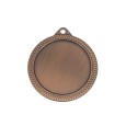 cod. P.M32.017 - Medaglia mm 32