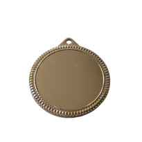 Medaglia mm 32, interno mm 25