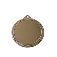 cod. P.M32.019 - Medaglia mm 32